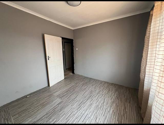 4 BEDROOM PROPERTY TO RENT IN LAUDIUM